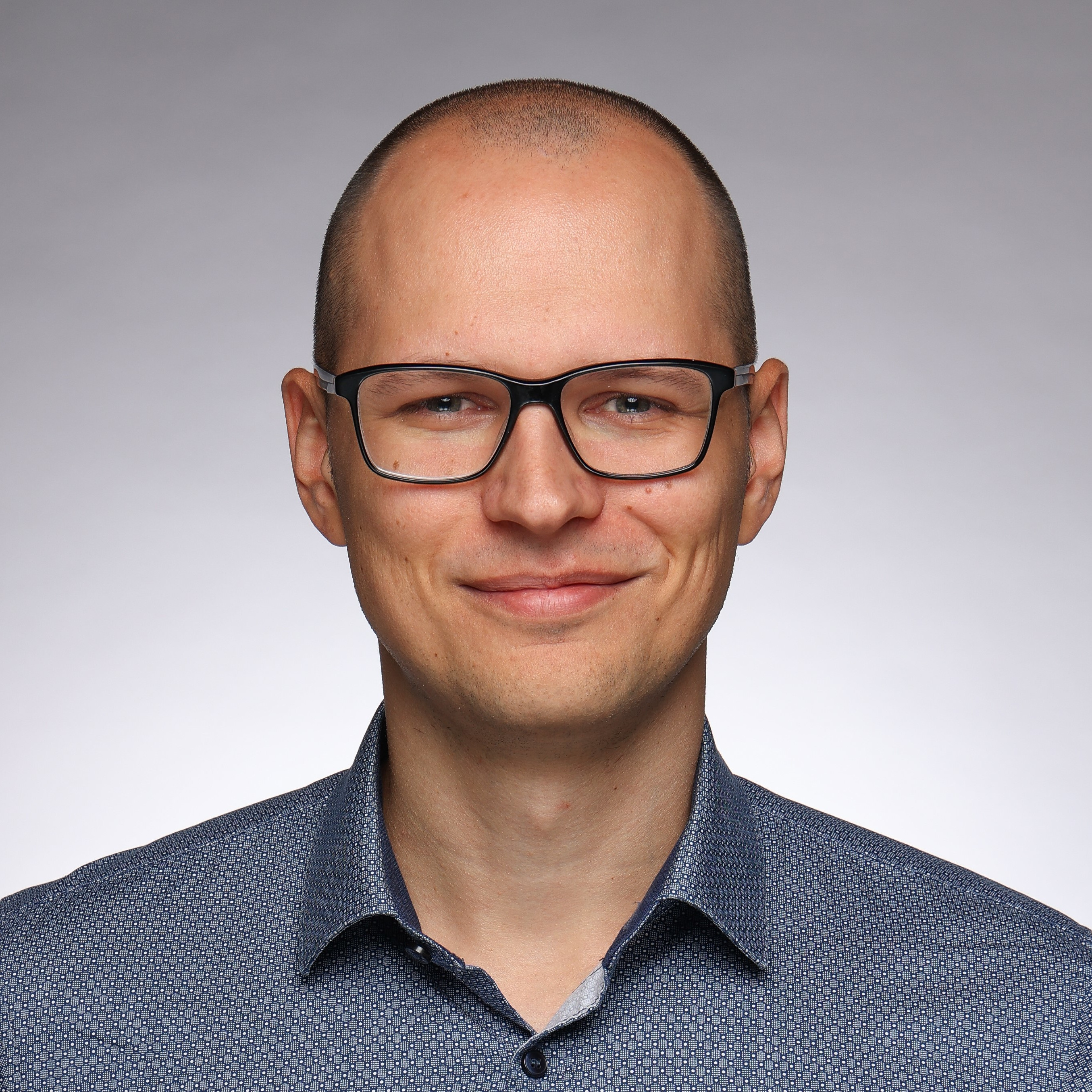 Philipp Kohl